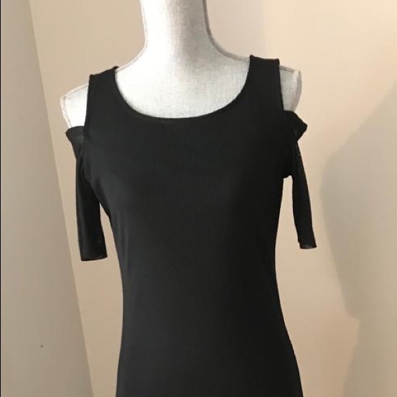 Nine West Dress - Picture 3 of 10